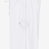 (Unisex) Carpe Side Snap Pants
