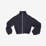 Benomic Shape Windbreaker Jacket