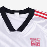 (Unisex) We Can Sporty Overfit T-Shirt