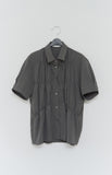 (W) Q Shirt