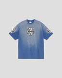 No.65 SUPER TEAM T SHIRT