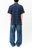 Vers Vintage Wide Denim