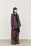 Cole Windbreaker