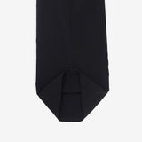 Pura Wide Pintuck Slacks