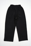 Brisk track sweat pants