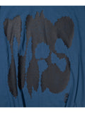 MAS LOGO T-SHIRTS