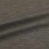 Solar Edge Pola Top