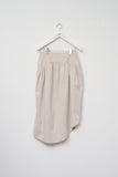 (W) Chello Skirt