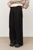Deps Curved Trousers