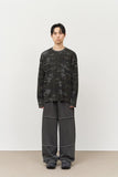 Meta Pigment Sweatpants