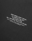No.003 PARAGRAPH MEMBERS L/S