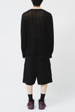 Ritten Knit