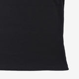Er Basic Square Sleeveless