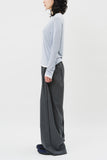 (W) Kruel Layered Top