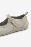 Romi mary-jane sneakers