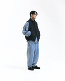 3M Thinsulate Padded Vest