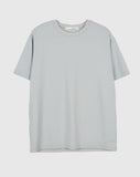 Cool soft basic t-shirts