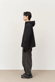 Mono Dart Peach Pants