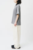 Son Wide Pants