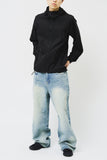 Wind Shell Jacket