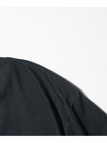 STUDIO T-SHIRTS