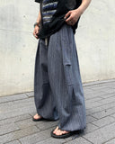Ice Breaker Balloon Pants