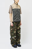 Tet Military Cargo Pants