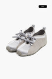 Leah ballet shoes sneakers
