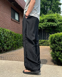 Force Nylon Pants