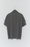 (W) Q Shirt