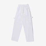 (Unisex) Carpe Side Snap Pants