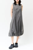 (W) Tex Pumpkin Onepiece