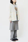(W) Simo Skirt Pants