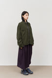(W) Chello Skirt