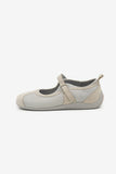 Romi mary-jane sneakers