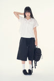 Valmere sheer western shirt