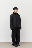 Jake Pocket Wide Pants