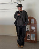 Ire Carpenter Denim Pants