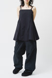 (W) Maps Flare Onepiece