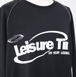 (Unisex) Rover Deckie Overfit T-Shirt