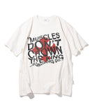 SURVIVE T-SHIRTS