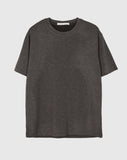 Cool soft basic t-shirts