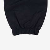 Relive Round Bolero Cardigan