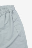 Cirrus lightweight nylon pants