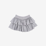 Freekang training pants skirt