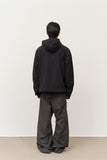 Mono Dart Peach Pants