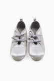 Leah ballet shoes sneakers