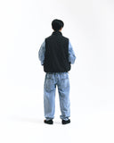 3M Thinsulate Padded Vest