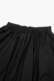 Toys balloon pumpkin skirt