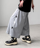 Nova Embro Bermuda Pants